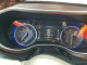 Chrysler PACIFICA 2021 — Copart
