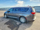 Chrysler PACIFICA 2018 — Copart