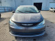 Chrysler PACIFICA 2018 — Copart