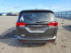 Chrysler PACIFICA 2018 — Copart