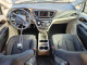 Chrysler PACIFICA 2018 — Copart