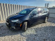 Chrysler PACIFICA 2022 — Copart