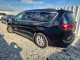 Chrysler PACIFICA 2022 — Copart