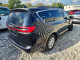 Chrysler PACIFICA 2022 — Copart