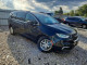 Chrysler PACIFICA 2022 — Copart