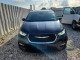 Chrysler PACIFICA 2022 — Copart