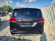 Chrysler PACIFICA 2022 — Copart