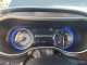 Chrysler PACIFICA 2022 — Copart