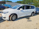 Chrysler PACIFICA 2019 — Copart