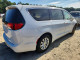 Chrysler PACIFICA 2019 — Copart