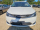 Chrysler PACIFICA 2019 — Copart