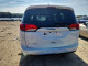 Chrysler PACIFICA 2019 — Copart