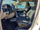 Chrysler PACIFICA 2019 — Copart
