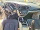 Chrysler PACIFICA 2019 — Copart