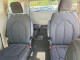 Chrysler PACIFICA 2019 — Copart