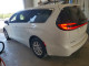 Chrysler PACIFICA 2024 — Copart