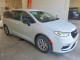 Chrysler PACIFICA 2024 — Copart