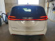 Chrysler PACIFICA 2024 — Copart