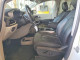 Chrysler PACIFICA 2024 — Copart