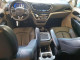 Chrysler PACIFICA 2024 — Copart