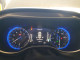 Chrysler PACIFICA 2024 — Copart
