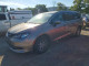 Chrysler PACIFICA 2017 — Copart
