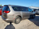Chrysler PACIFICA 2017 — Copart