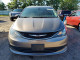 Chrysler PACIFICA 2017 — Copart