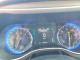 Chrysler PACIFICA 2017 — Copart