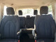 Chrysler PACIFICA 2017 — Copart