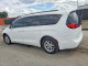 Chrysler PACIFICA 2022 — Copart