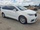Chrysler PACIFICA 2022 — Copart