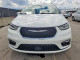 Chrysler PACIFICA 2022 — Copart