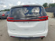 Chrysler PACIFICA 2022 — Copart