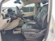 Chrysler PACIFICA 2022 — Copart
