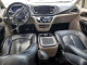 Chrysler PACIFICA 2022 — Copart