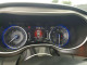 Chrysler PACIFICA 2022 — Copart