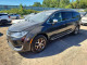 Chrysler PACIFICA 2018 — Copart