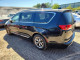 Chrysler PACIFICA 2018 — Copart