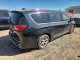 Chrysler PACIFICA 2018 — Copart