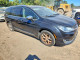 Chrysler PACIFICA 2018 — Copart