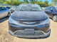 Chrysler PACIFICA 2018 — Copart