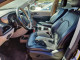 Chrysler PACIFICA 2018 — Copart