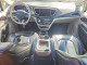 Chrysler PACIFICA 2018 — Copart