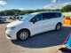 Chrysler PACIFICA 2024 — Copart