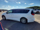 Chrysler PACIFICA 2024 — Copart