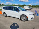 Chrysler PACIFICA 2024 — Copart