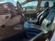 Chrysler PACIFICA 2024 — Copart