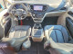 Chrysler PACIFICA 2024 — Copart