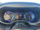 Chrysler PACIFICA 2024 — Copart